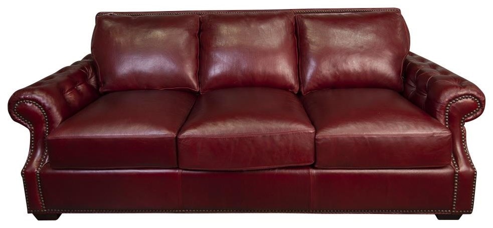 usa leather furniture recliner usa premium leather jacobyjacoby 100 top grain sofa jacoby morris home usa leather furniture recliner usa premium leather jacobyjacoby 100 top grain sofa jacoby morris home